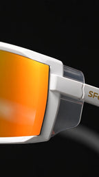 SFOX-WindStop Cycling Glasses