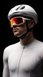 SFOX-WindStop Cycling Glasses