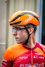 SFOX-Falconarius Photochromic Cycling Glasses