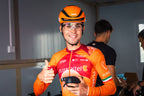 SFOX-Falconarius Photochromic Cycling Glasses