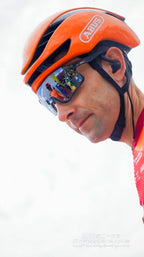 SFOX-Falconarius Pro Cycling Glasses