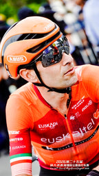 SFOX-Falconarius Pro Cycling Glasses