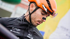 SFOX-Falconarius Photochromic Cycling Glasses