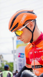 SFOX-Falconarius Pro Cycling Glasses