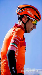 SFOX-Falconarius Pro Cycling Glasses