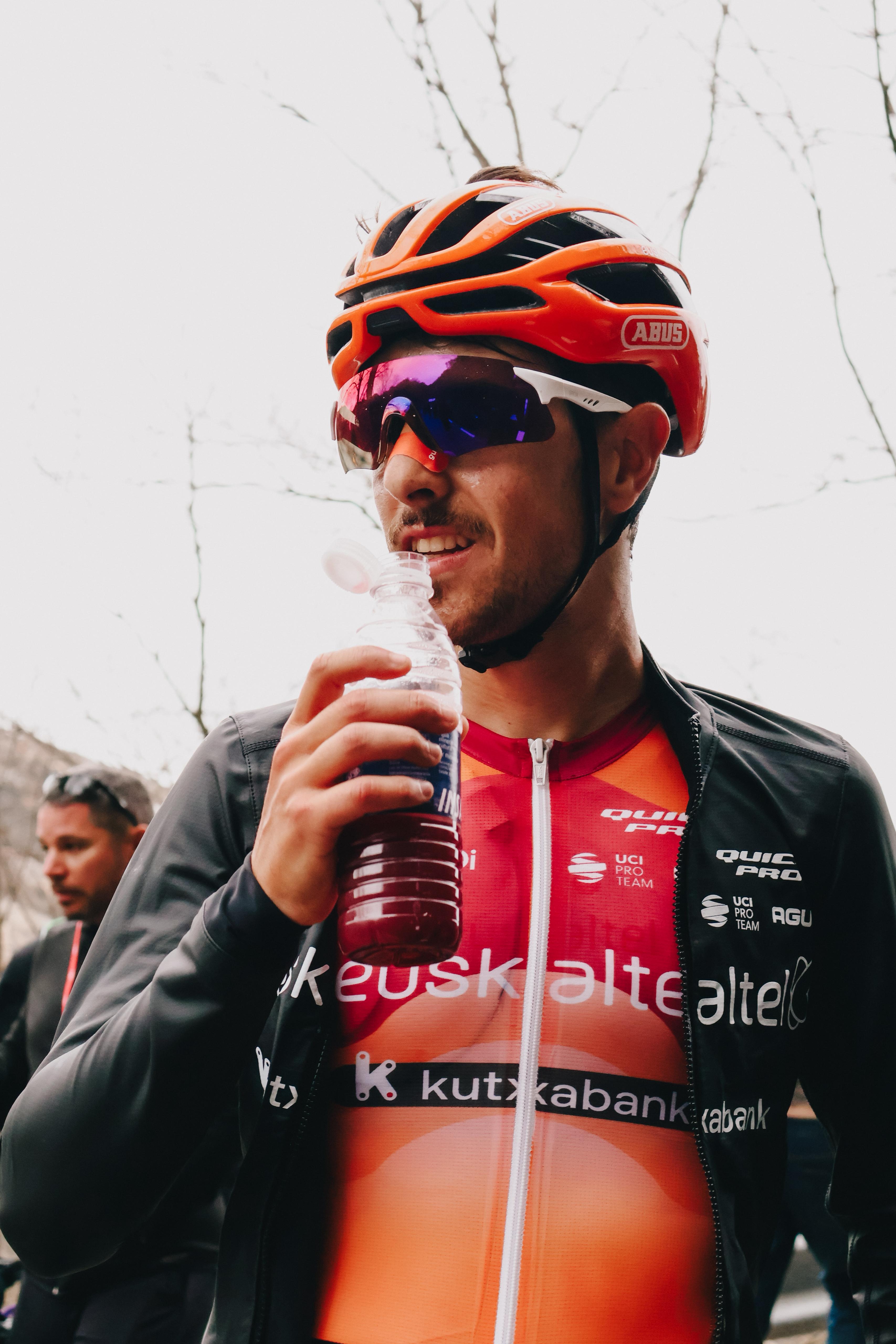 SFOX-Falconarius Pro Cycling Glasses