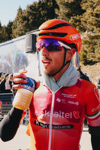 SFOX-Falconarius Pro Cycling Glasses
