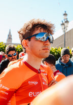 SFOX-Falconarius Pro Cycling Glasses
