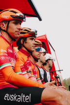 SFOX-Falconarius Pro Cycling Glasses