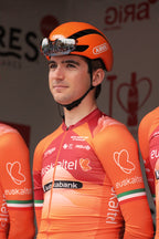 SFOX-Falconarius Pro Cycling Glasses