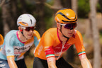 SFOX-Falconarius Pro Cycling Glasses