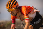 SFOX-Falconarius Pro Cycling Glasses