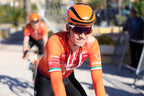 SFOX-Falconarius Pro Cycling Glasses