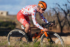 SFOX-Falconarius Pro Cycling Glasses
