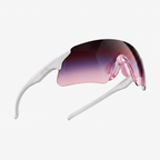 SFOX-Falconarius Photochromic Cycling Glasses