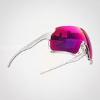 SFOX-Falconarius Photochromic Cycling Glasses