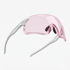 SFOX-Falconarius Photochromic Cycling Glasses