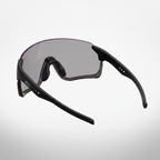 SFOX-Falconarius Pro Cycling Glasses