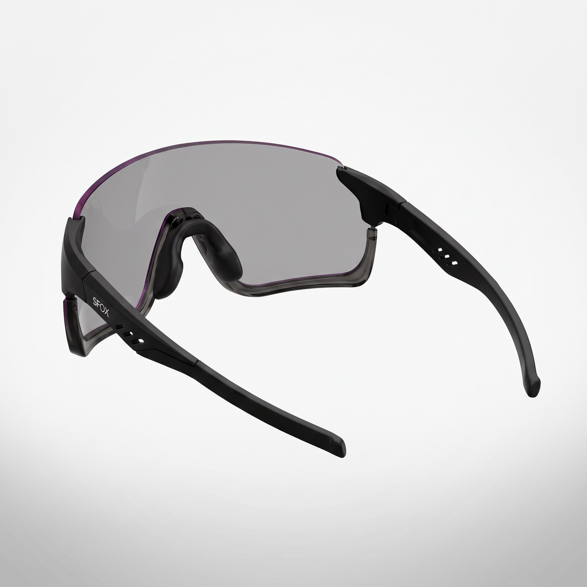 SFOX-Falconarius Pro Cycling Glasses