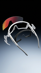 SFOX-WindStop Cycling Glasses