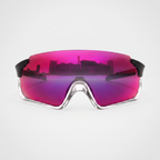 SFOX-Falconarius Photochromic Cycling Glasses