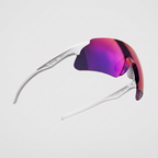 SFOX-Falconarius Pro Cycling Glasses