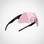 SFOX-Falconarius Photochromic Cycling Glasses