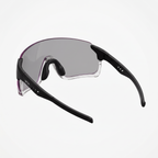 SFOX-Falconarius Photochromic Cycling Glasses