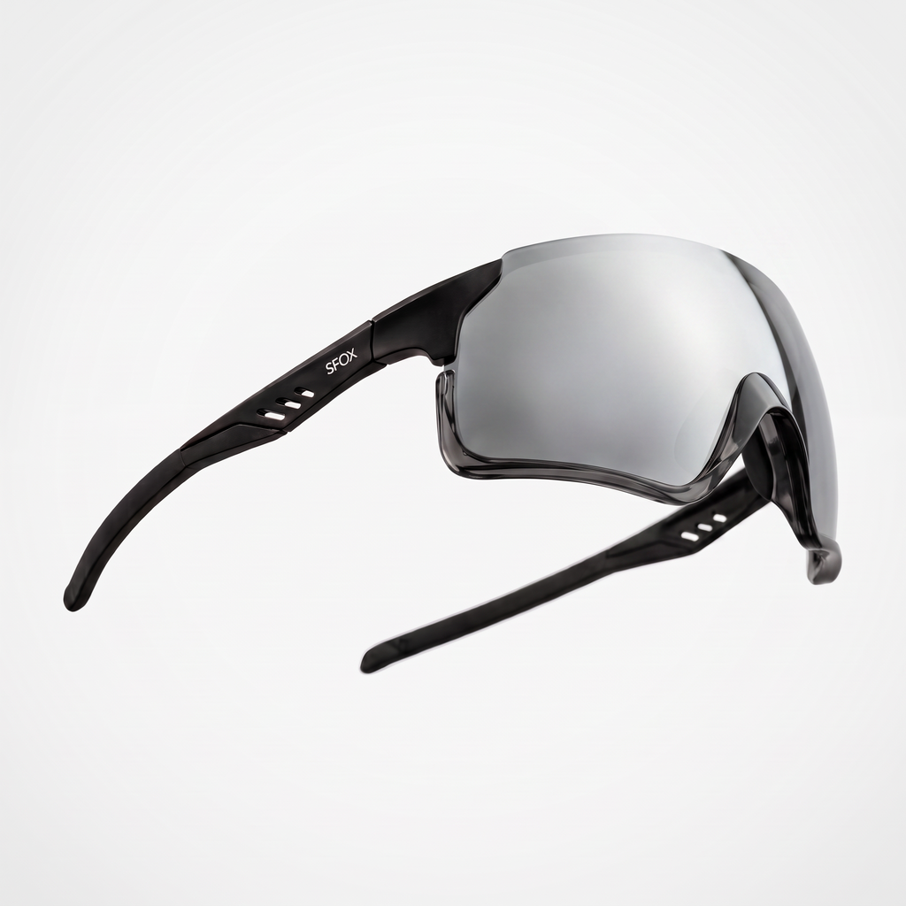 SFOX-Falconarius Pro Cycling Glasses
