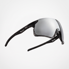 SFOX-Falconarius Pro Cycling Glasses