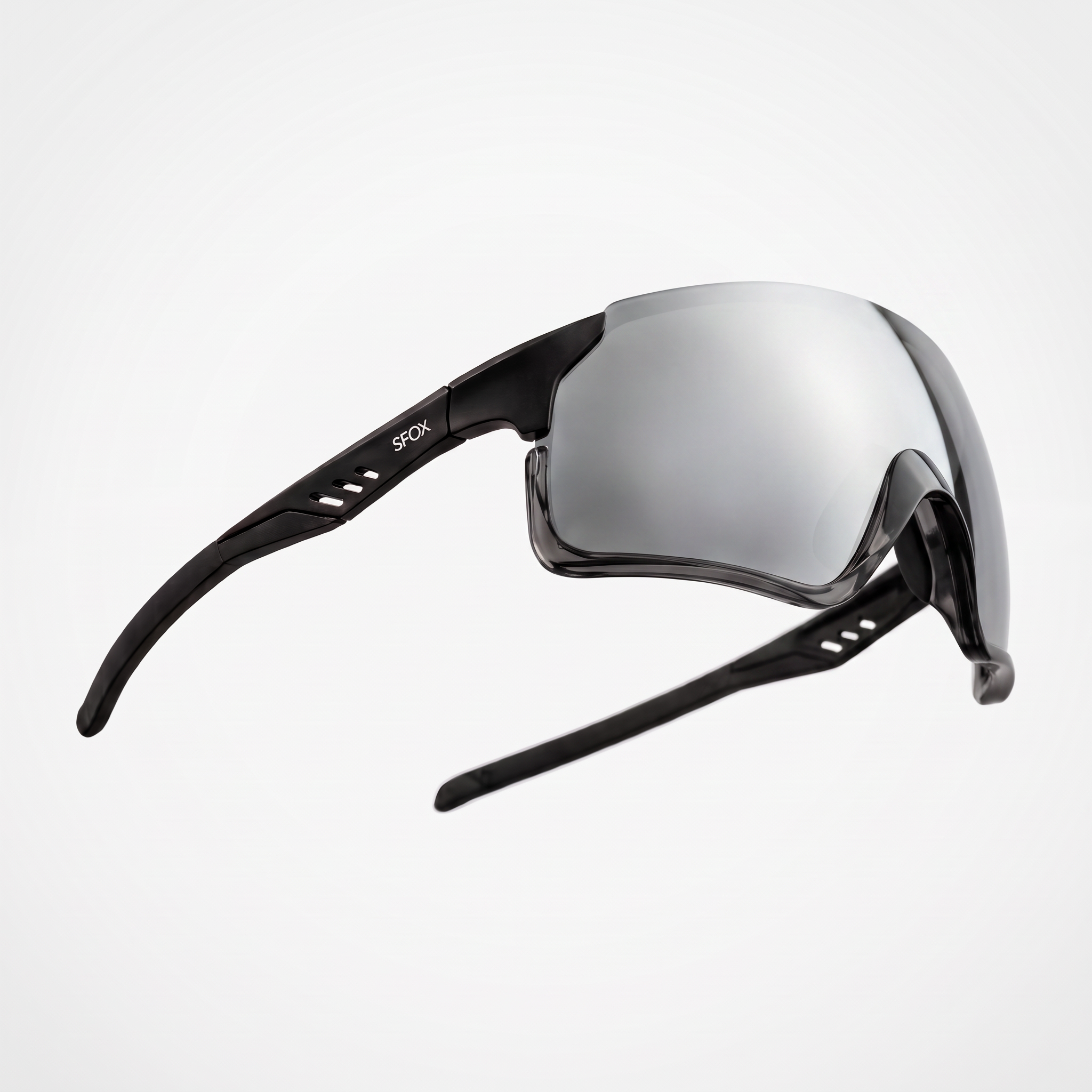 SFOX-Falconarius Pro Cycling Glasses