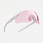 SFOX-Falconarius Photochromic Cycling Glasses