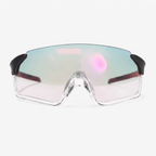 SFOX-Falconarius Photochromic Cycling Glasses