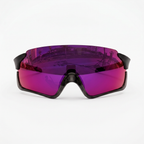 SFOX-Falconarius Pro Cycling Glasses